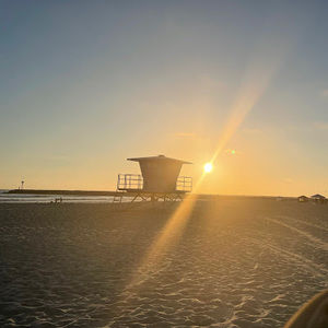 Meet your Posher, Marilyn